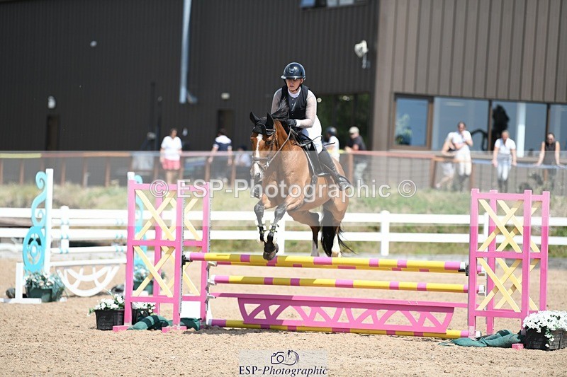 250725-130232-02382 - Cls 8 85cm Amateur Quali