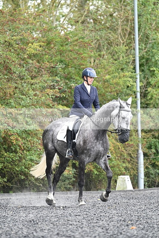 WJ7_5048 - Time 12:38 to 13:28