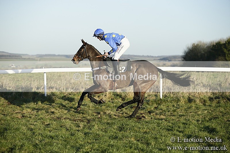 PtP 070118 -627 - Larkhill Racing Club Point to Point Larkhill 07/01/2018