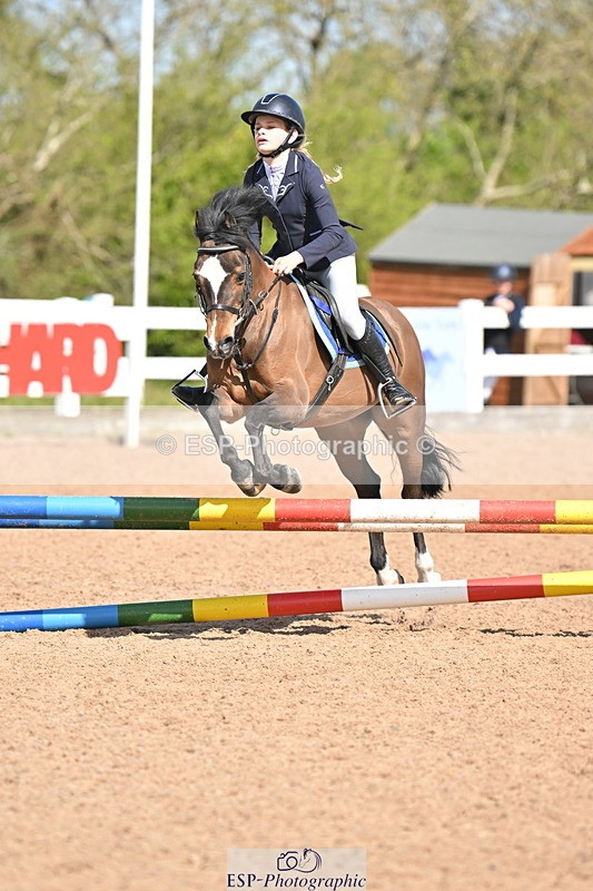 240504A-102418-00366 - Cls 12 & 13 Club & Schools 60cm