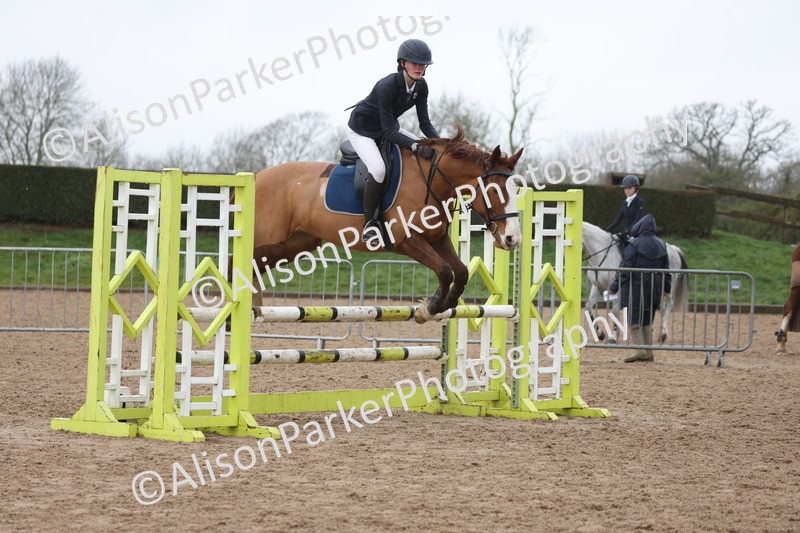 20260201-1473 - Class 4 - 90cm