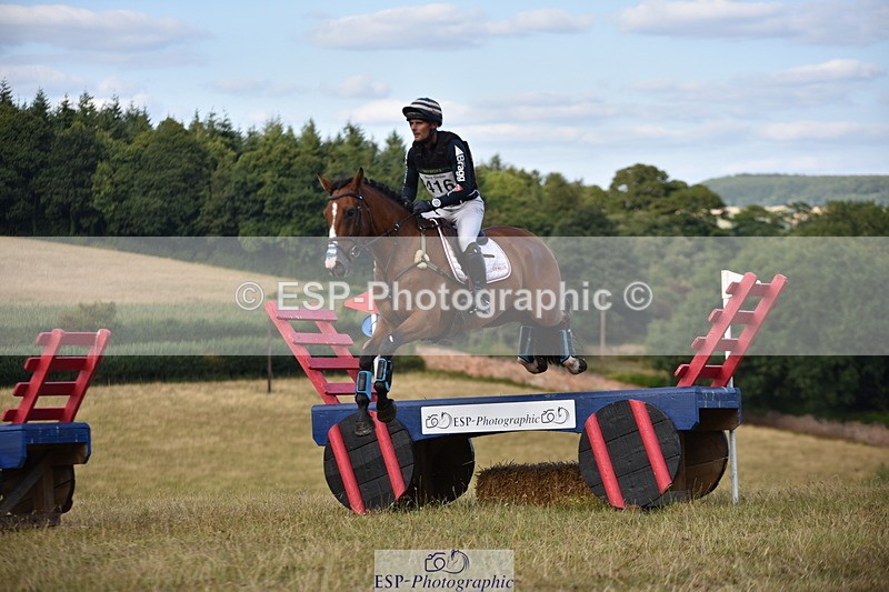 250802A-174230-08769 - I-416-Alexander.Bragg-CONCO