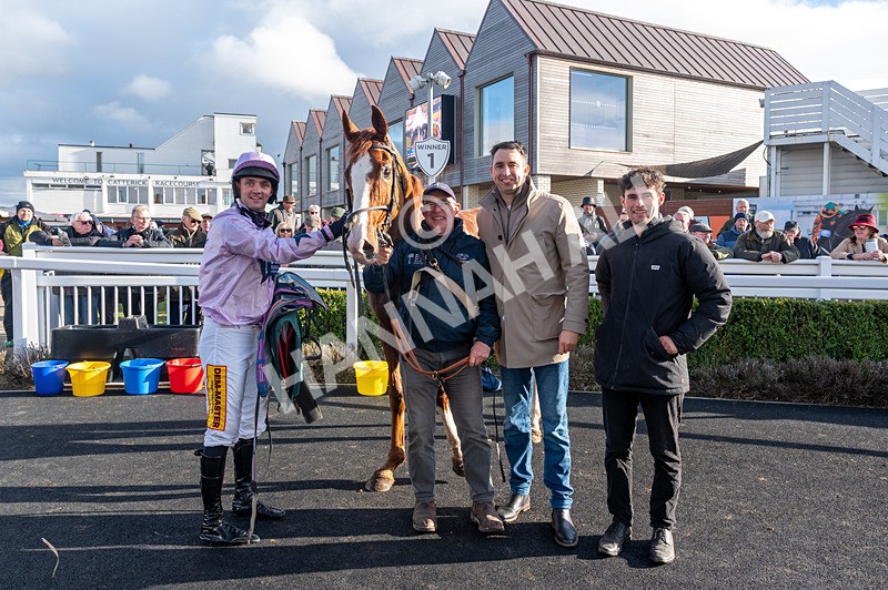 250225-Race 2-Treaty Boy-5344 - Race 2