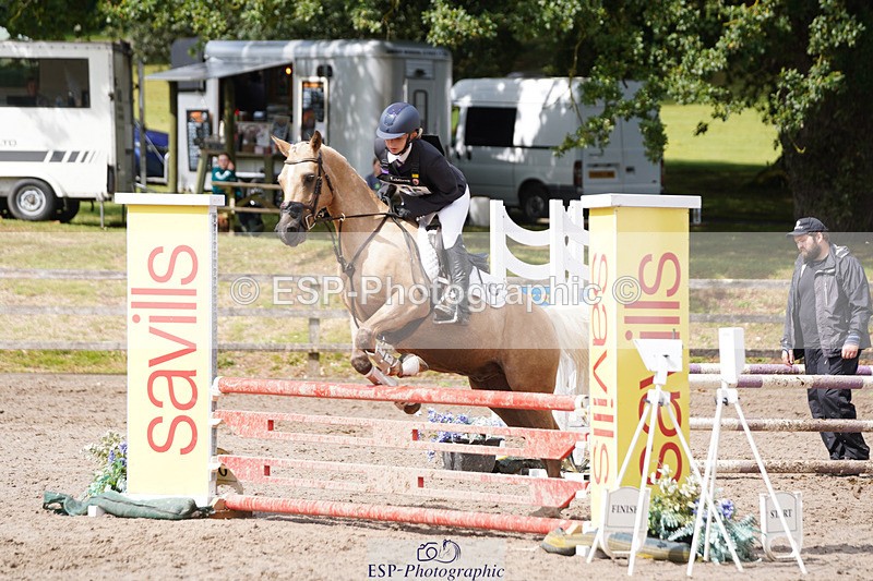 240824X-115544-23720 - 80cm Round 1 12.00 to 13.00