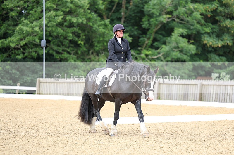 3E7A8645 - Class 1: Intro 1 2024 Section A