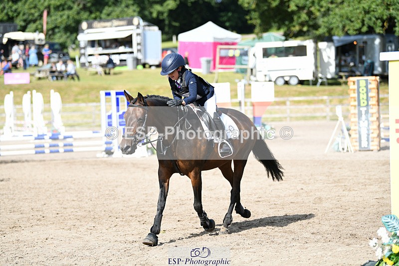 240825X-100544-30900 - 70cm SJ 9.15 to 10.21