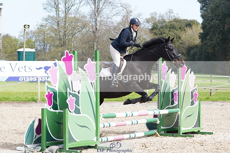 250420A-102450-00345 - Cls 02 70cm