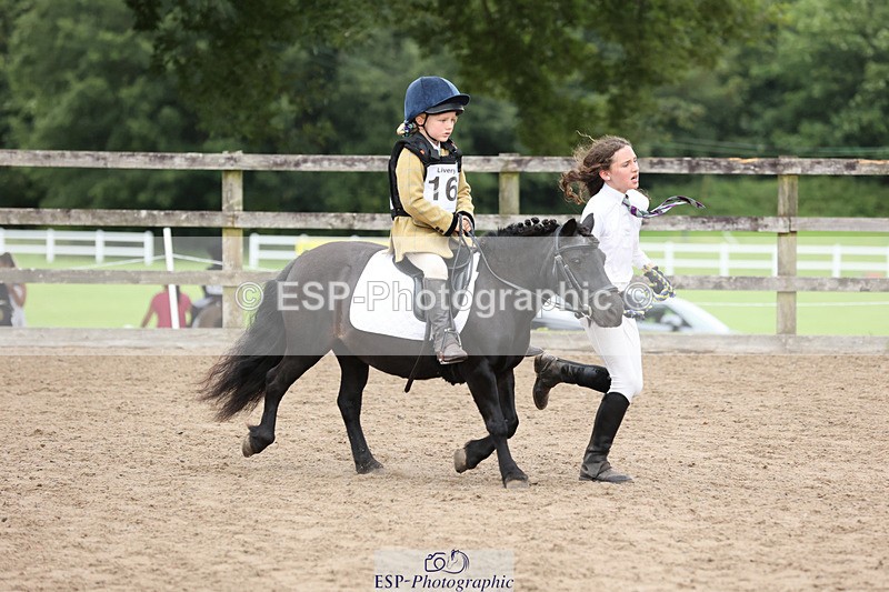 240822X-140938-07700 - 40cm LR R1 12.20 to 14.10