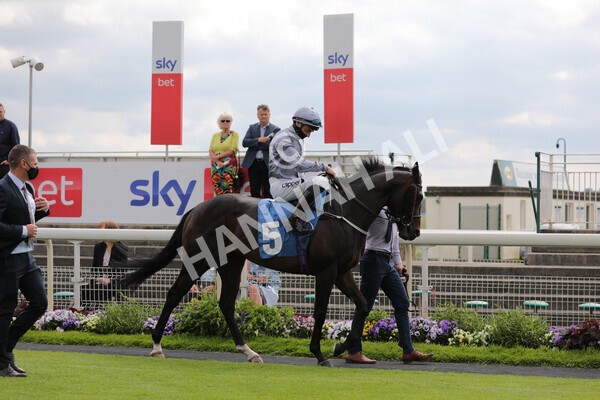 yr11062021r5-8 - Race 5 4.00pm Sky Bet Ganton Stakes