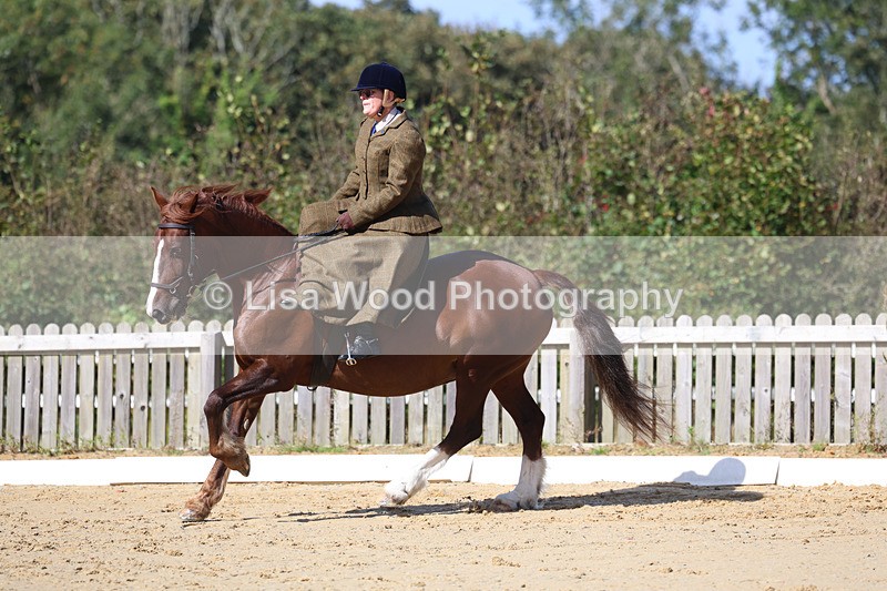 3E7A2785 - Class 4: Prelim 6 Section A Championship