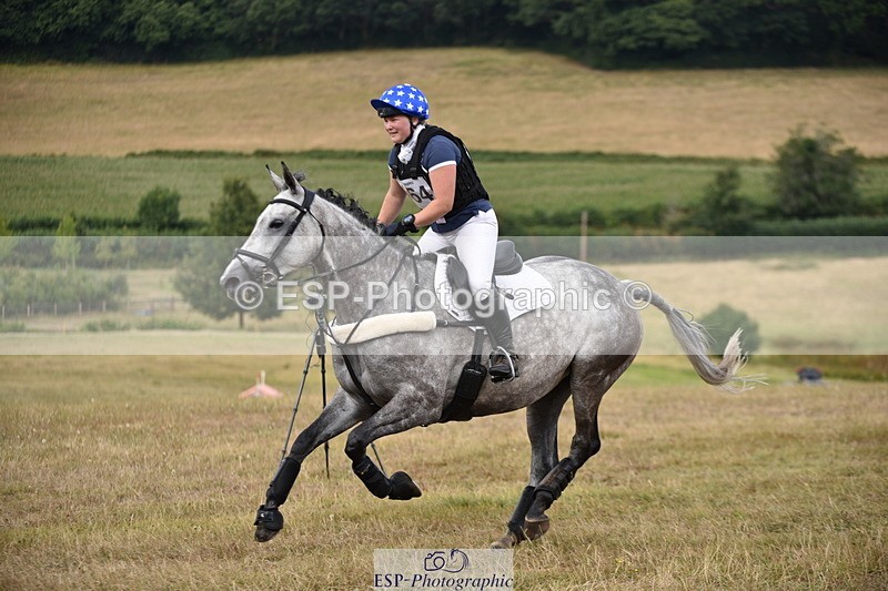 250802A-151200-06943 - D-164-Haley.Northcott-FOLDING.STAR