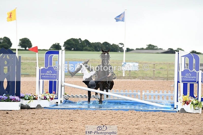 250628-091938-02577 - Cls 9a Junior 1.05m Open