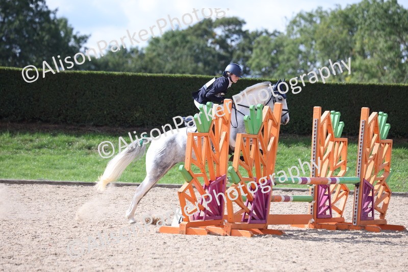 20250928-1593 - Class 5 - 80cm