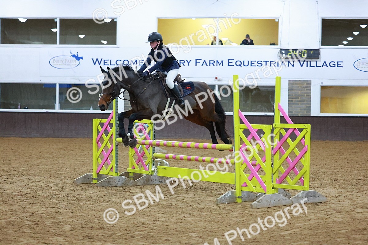 SBM_007194 - Class 6 - 90cm