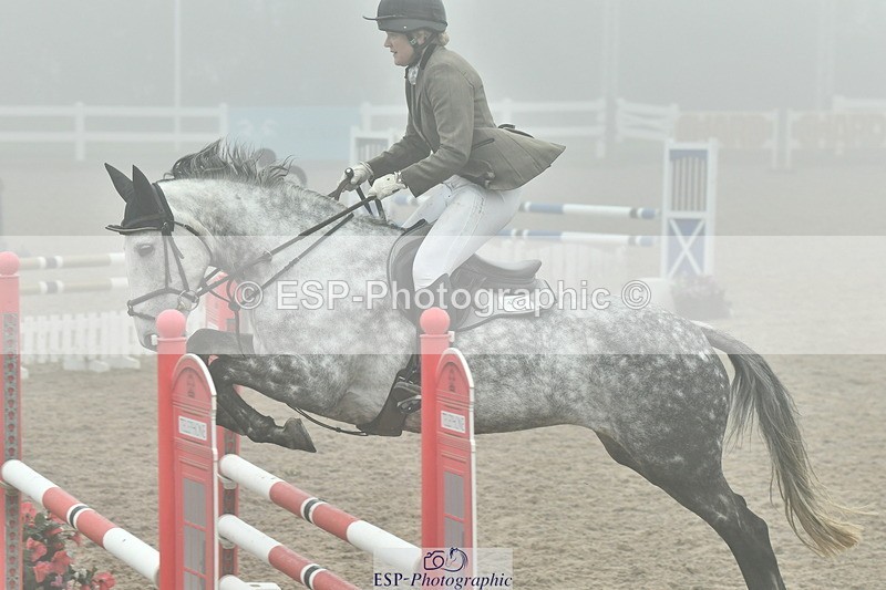 230506A-124147-06055 - Cls 28 95cm Amateur Quali