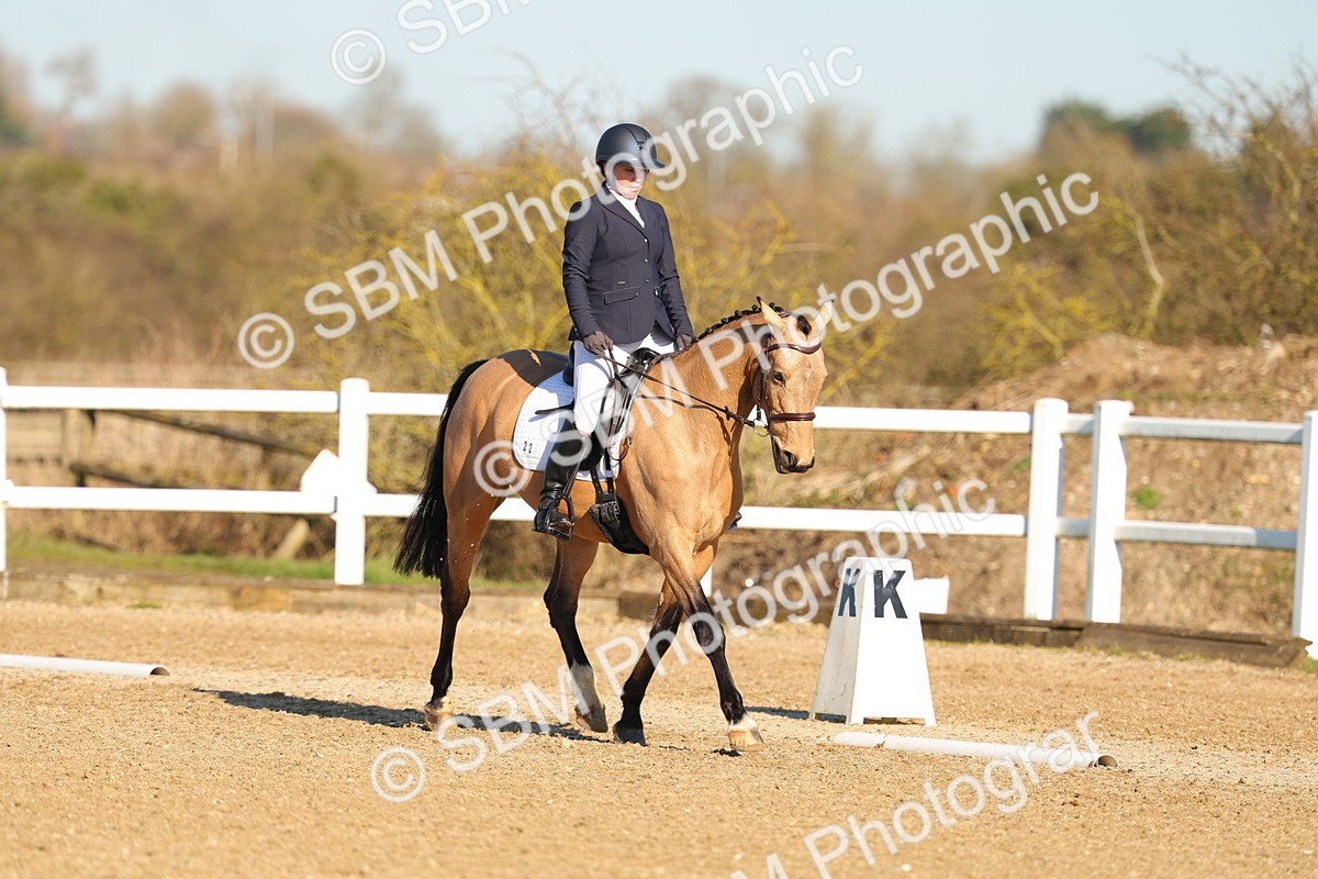 SBM_003700 - Class 4 - N1-80cm