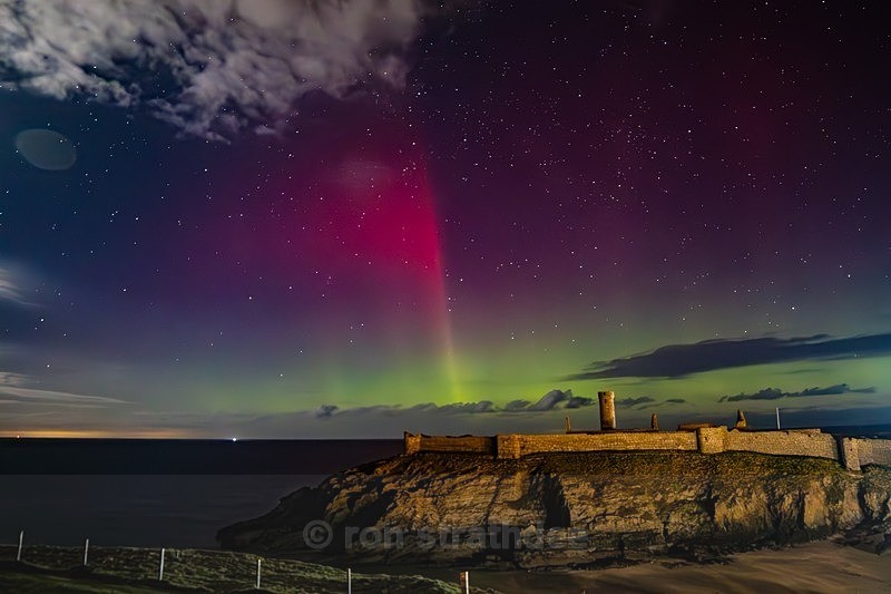 7L9A0493-Enhanced-NR - Skies of Man