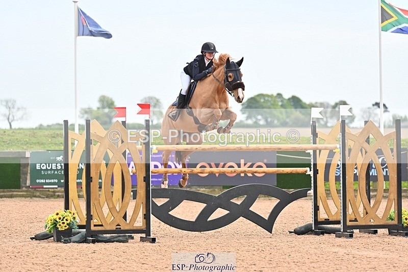 260426-153521-20468 - Cls 12, 2 Star Big Tour, Longines Ranking Class, Start - Break