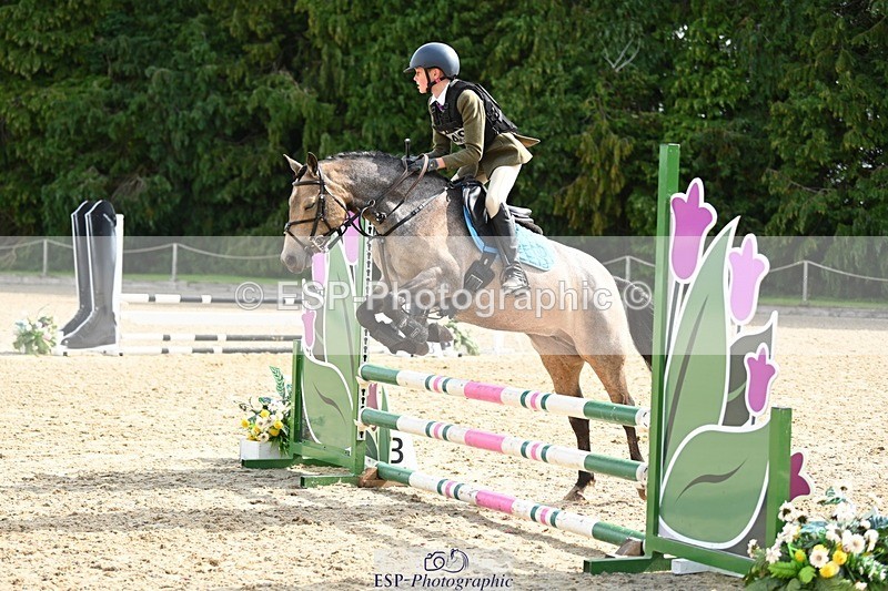 230826-105035-14638 - Round 2 10.25 to End