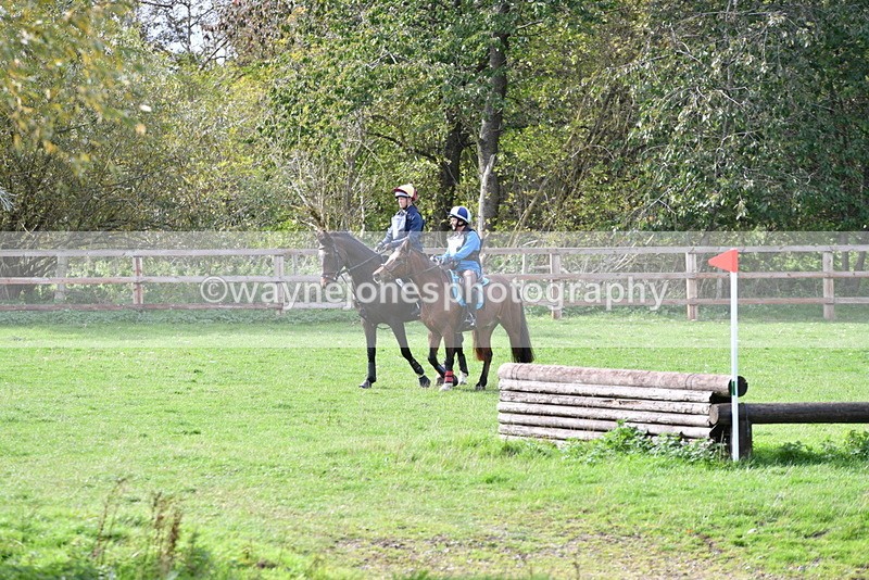 WJ5_0313 - Time 13:25 to 13:58