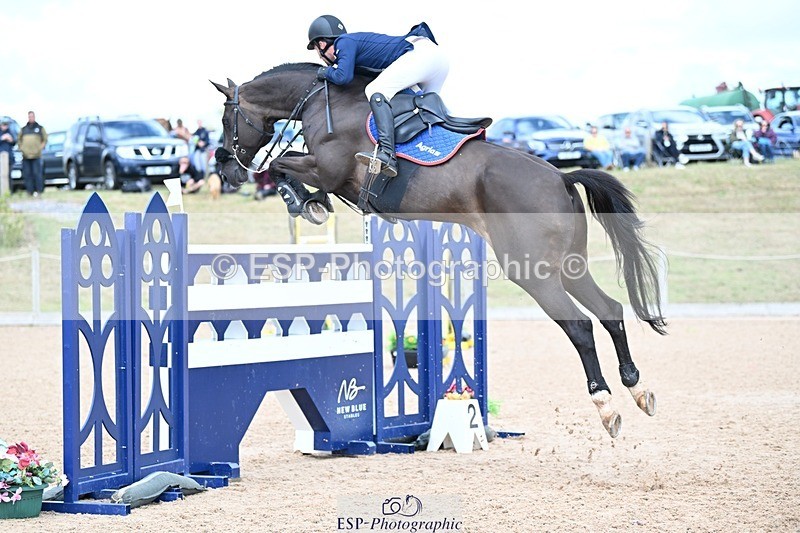 250720-131517-19814 - Cls 8, 3 star Big Tour Start til Break