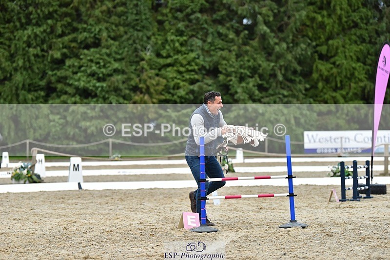 240523-201108-06703 - Hobby Horse Comp