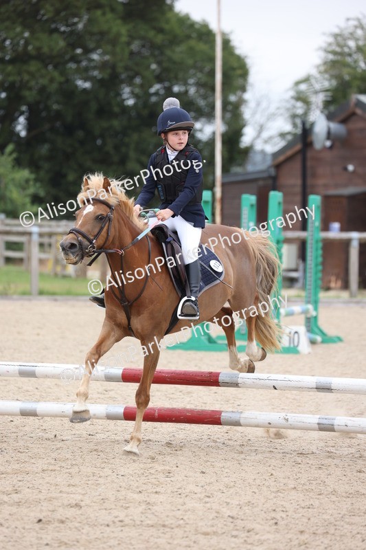 20250713-0224 - Class 2 - 50cm