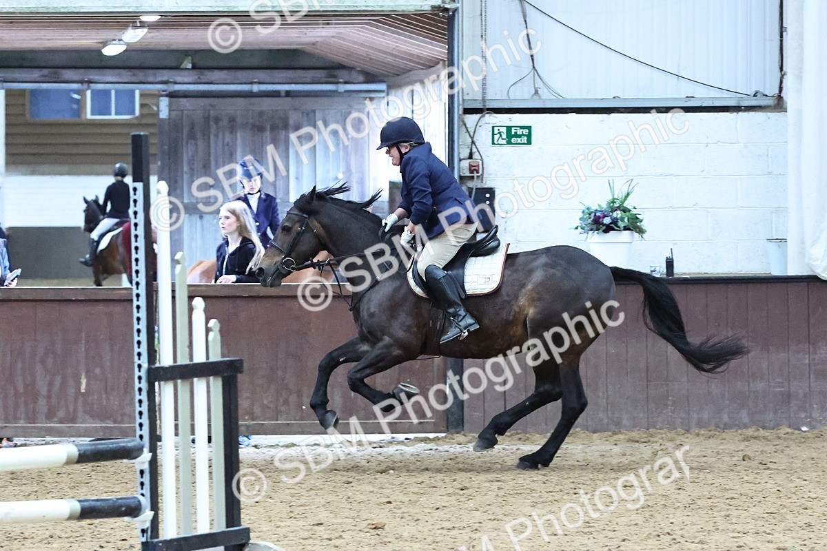 SBM_005591 - Class 7 - 70cm Open