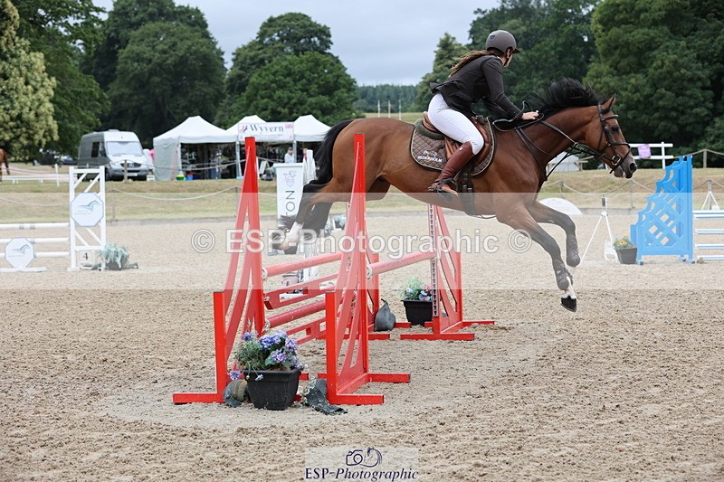 250705A-083742-12778 - Cls 32 85cm Amateur Qualifier