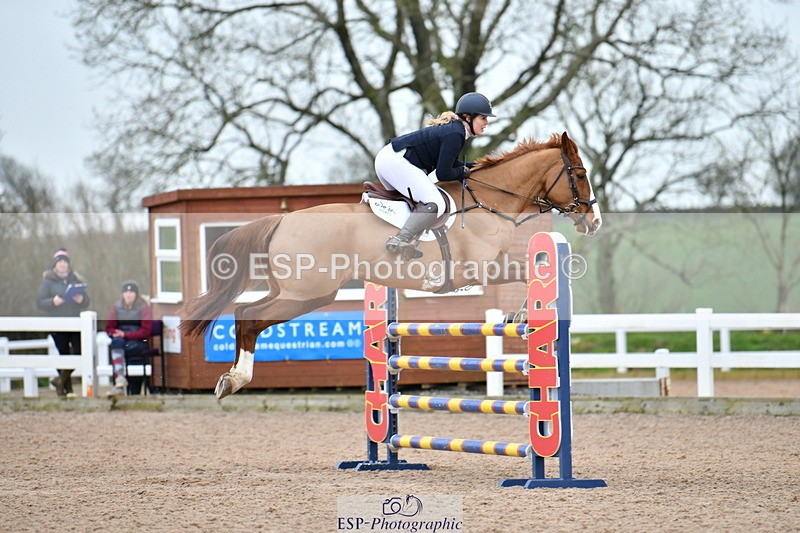 240124A-131930-00649 - Cls 4 Snr 1.15m