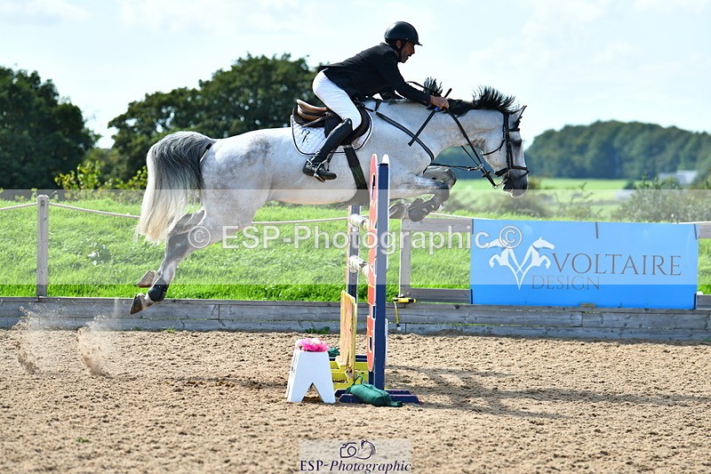 230811A-153616-05902 - Cls 24 Nat 1.30m Open