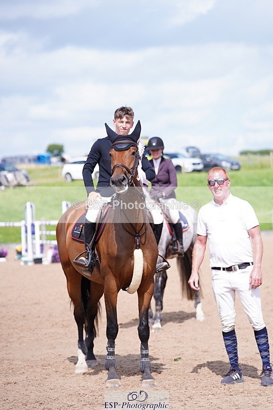 240802A-151348-05427 - Cls 18 6 Yr Old Champs