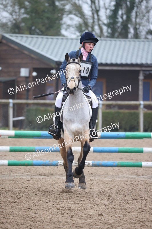 20260118-0470 - Class 3 - 80cm