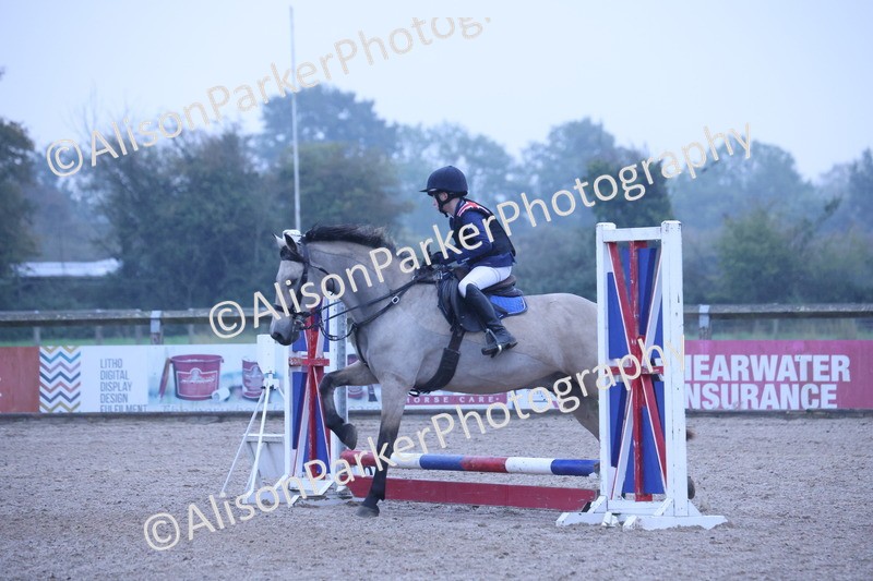 20250928-0064 - Class 1 - 40cm