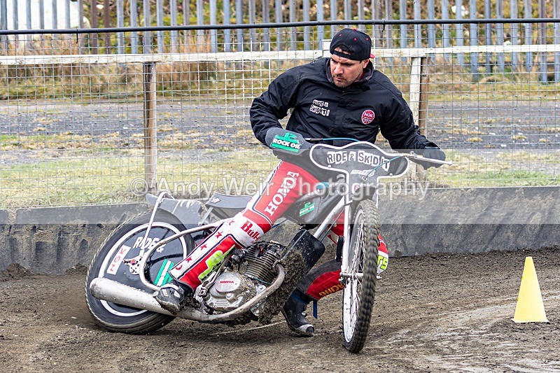 180428--RS-0393 - Ride & Skid It 28th April 2018