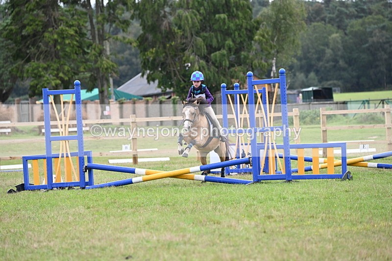 WJ6_0100 - 40cm Time 10:00 to 10:28
