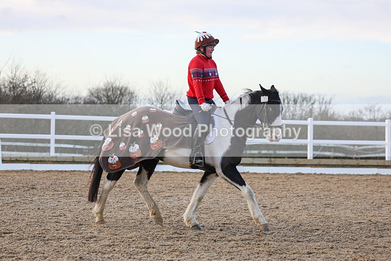 3E7A4981 - Class 5: Novice