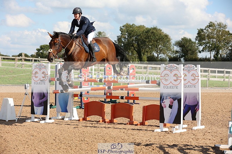 230915A-145335-02813 - Cls 5 National 1.40m