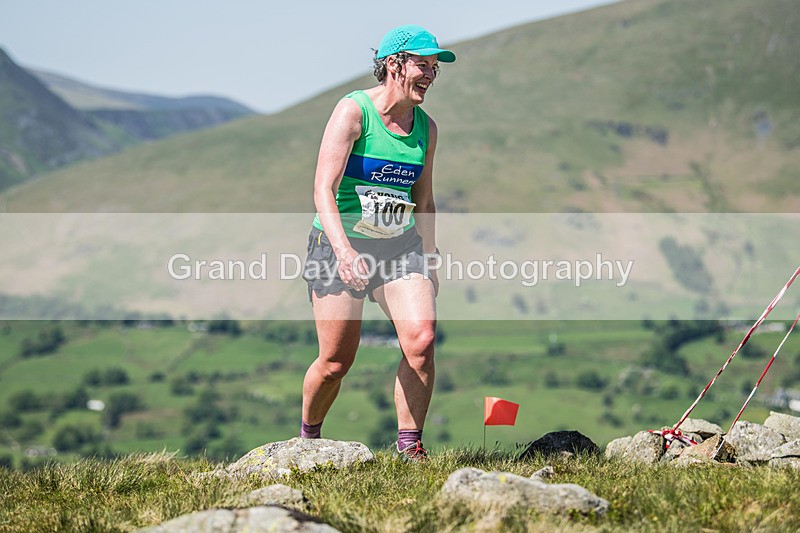 Threlkeld-182 - Threlkeld Village Fete Fell Race Monday 25th May 2026