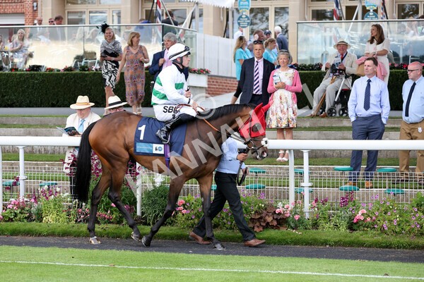 yr23072021r4-5 - Race 4 7.30pm British Stallion Studs EBF Lyric Fillies' Stakes