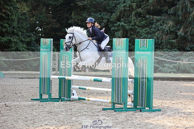 250816A-095803-00585 - Cls 2 Club 80cm