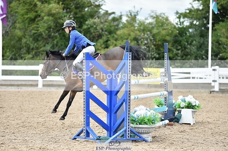 250628-124646-03575 - Cls 23 Graham Heath Equestrian 128cm & 138cm