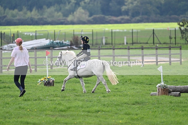 WJ7_3885 - 40cm Time 10:26 to 10:42