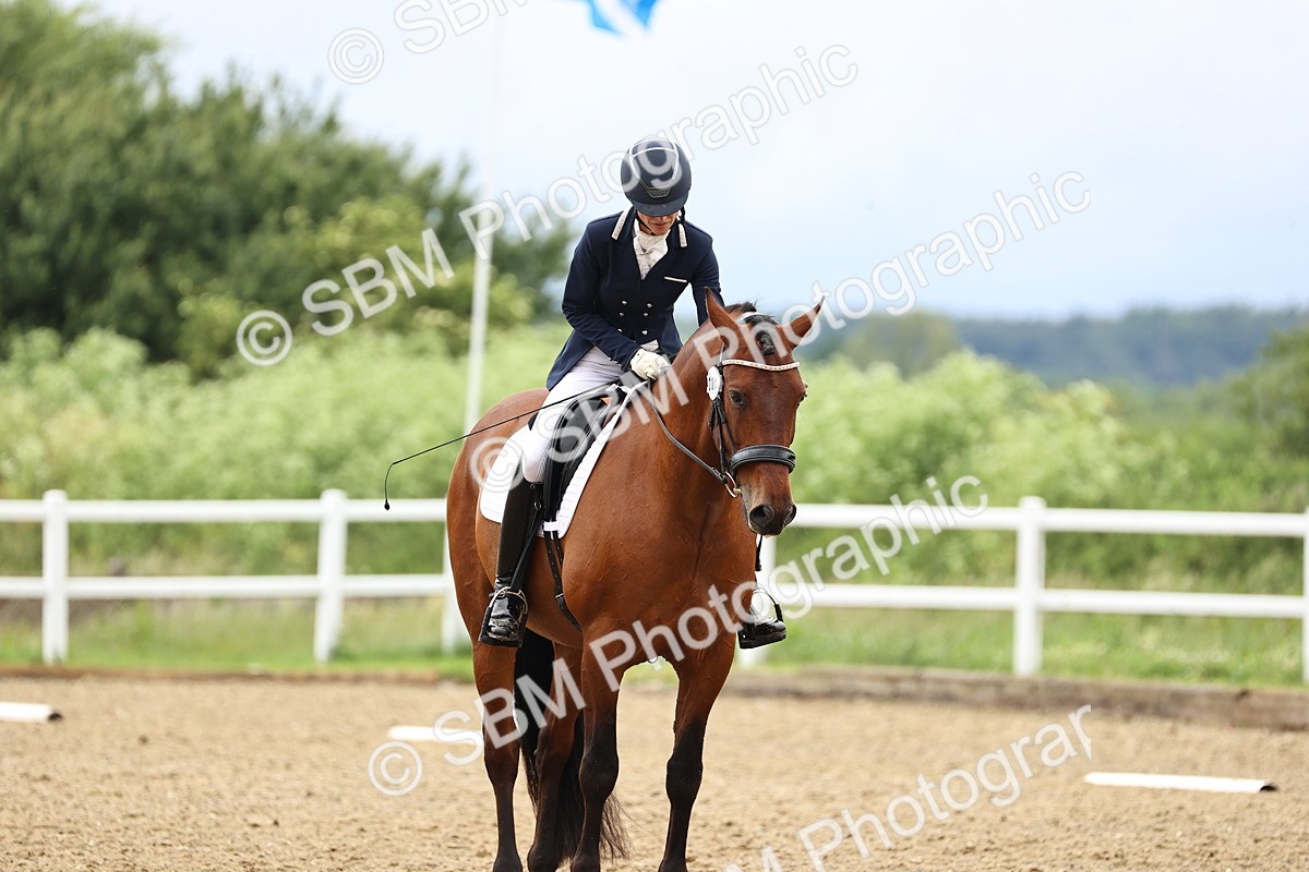 SBM_000366 - Class 4 - N4