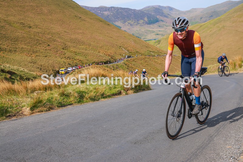 101133-3 - Newlands Pass 10.00-11.00