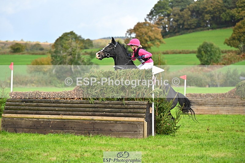 251025A-095454-16430 - D-326-Chloe.Williams