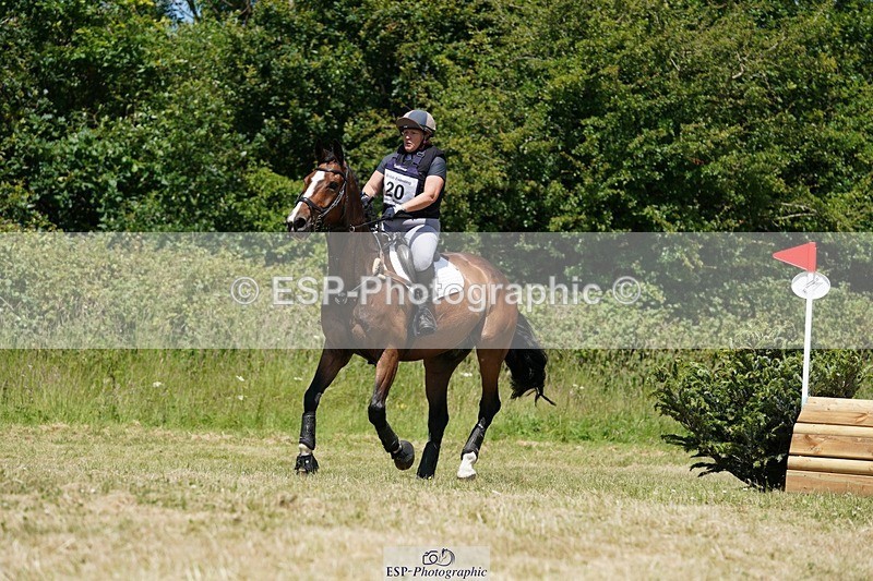 240629X-125252-2267 - 020-Judy_Hollidge-GALTEEMOR_SUNSHINE