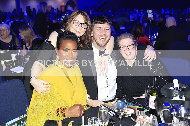 _09I5063 - GBCA National Finals