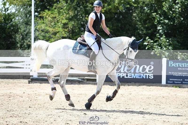 250725-141737-02693 - Cls 8 85cm Amateur Quali