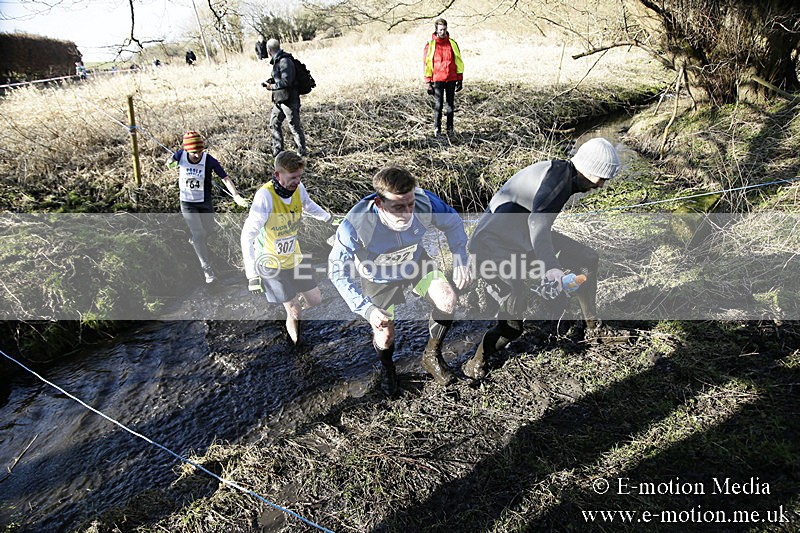 PVT 250218 -263 - The Terminator 2018 Pewsey Vale 25/02/18